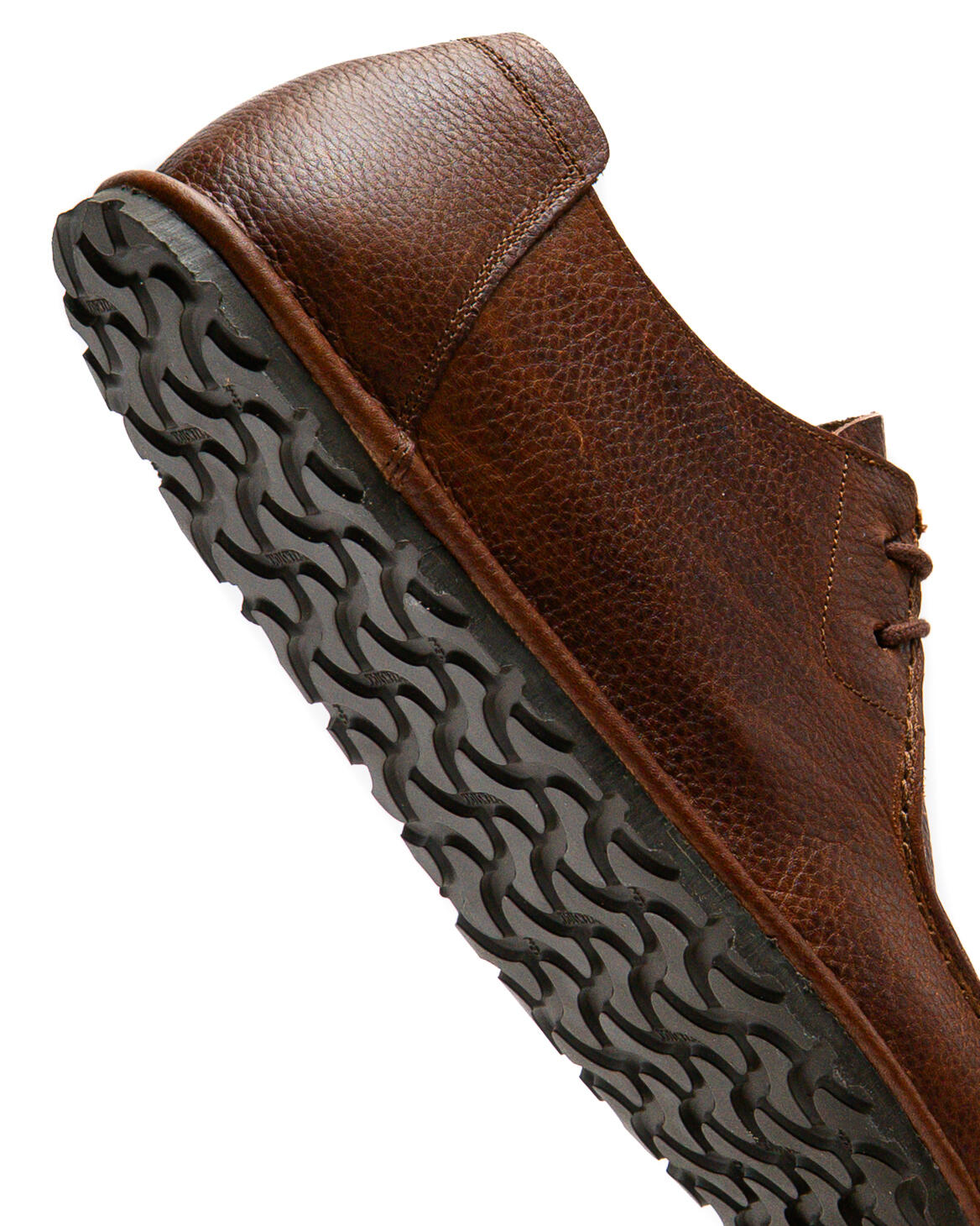 Birkenstock Utti Lace (Regular Fit) | 1029679 | AFEW STORE